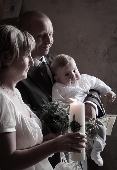 Hochzeitsfotograf Erfurt