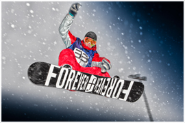 Heubach 2013 - BIG AIR Jam Session - Foto 2