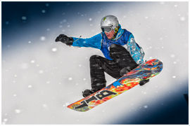 Heubach 2013 - BIG AIR Jam Session - Foto 4
