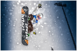 Heubach 2013 - BIG AIR Jam Session - Foto 6