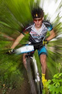 Arnstadt 2013 - time-track - Foto 3