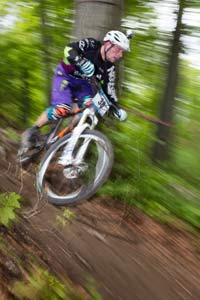 Arnstadt 2013 - time-track - Foto 6