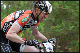 Arnstadt 2013 - time-track - Foto 3