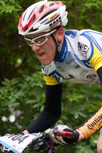 Arnstadt 2013 - time-track - Foto 2