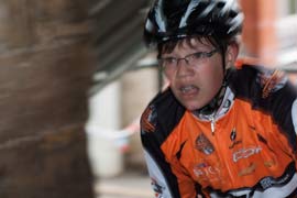 Arnstadt 2013 - time-track - Foto 4