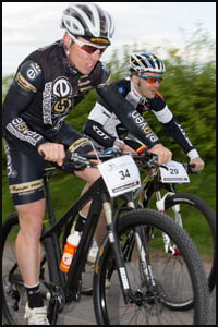 Arnstadt 2013 - time-track - Foto 4