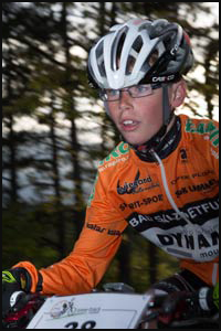 Arnstadt 2013 - time-track - Foto 1