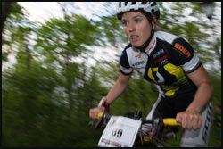 Arnstadt 2013 - time-track - Foto 2