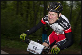 Arnstadt 2013 - time-track - Foto 6