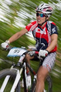 Arnstadt 2013 - time-track - Foto 3