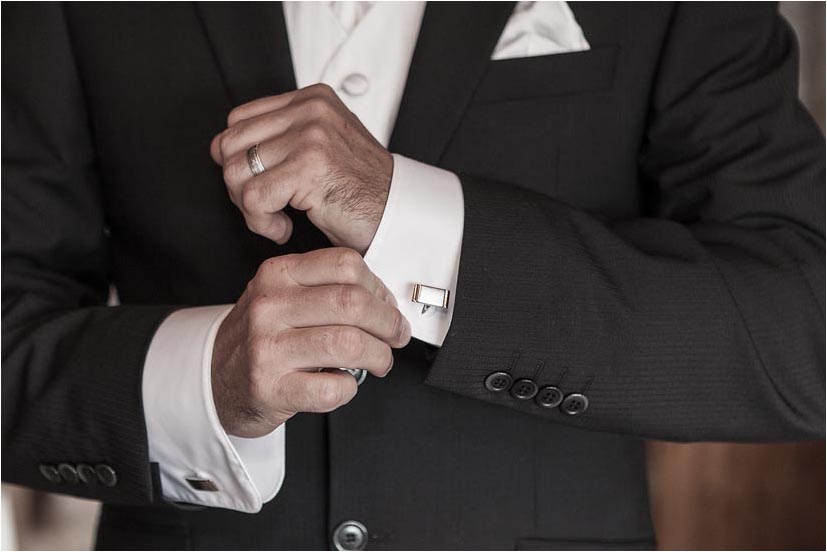 Erfurt Fotograf Hochzeit