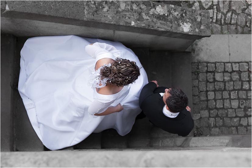 Erfurt Hochzeitsfotograf