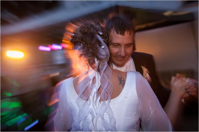 Fotograf Hochzeit