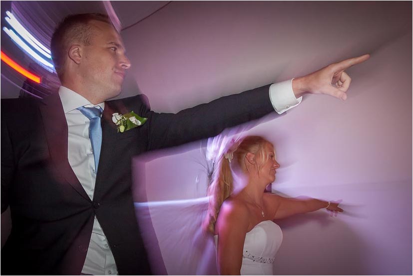 Hochzeit Erfurt