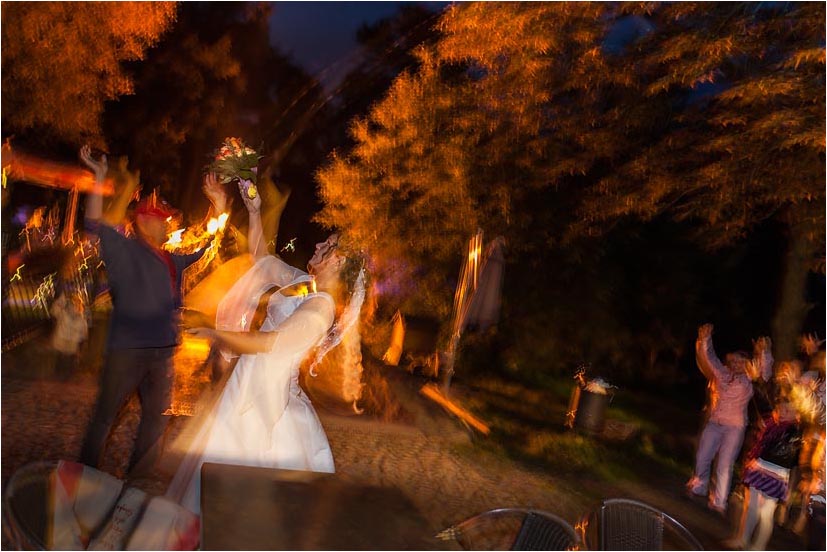 Hochzeit Fotograf