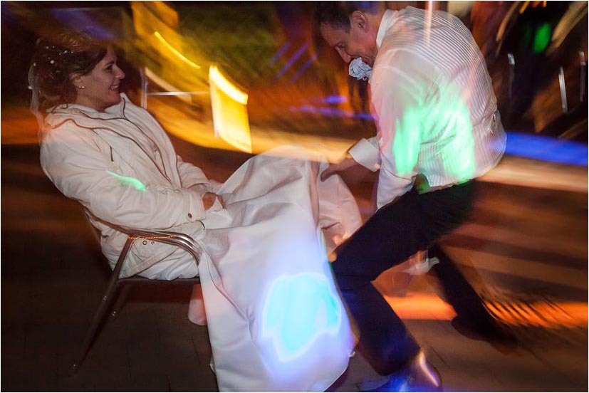Hochzeitsfotograf Erfurt
