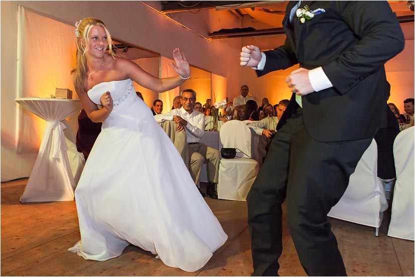 Hochzeitsfotograf Suhl