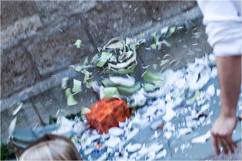 Hochzeitsfotograf Weimar