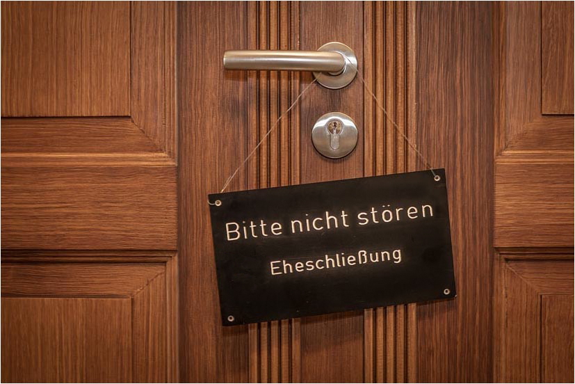 Weimar Hochzeitsfotograf