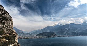 Riva del Garda
