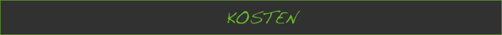 Hochzeitsfotograf Erfurt - Preise